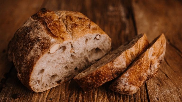 Zanatske pekarnice i kako je Zagreb zavolio sourdough