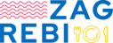 ZAGrebi