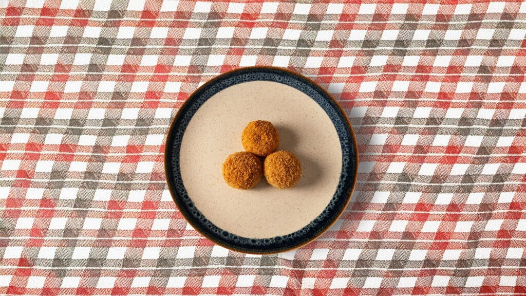 Provjereni recept za vrhunske knedle od šljiva